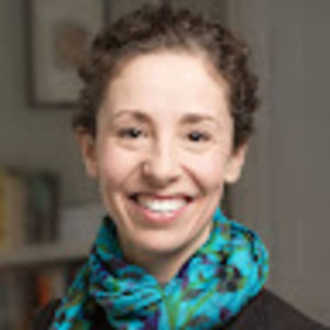 Meet your Posher, Jil